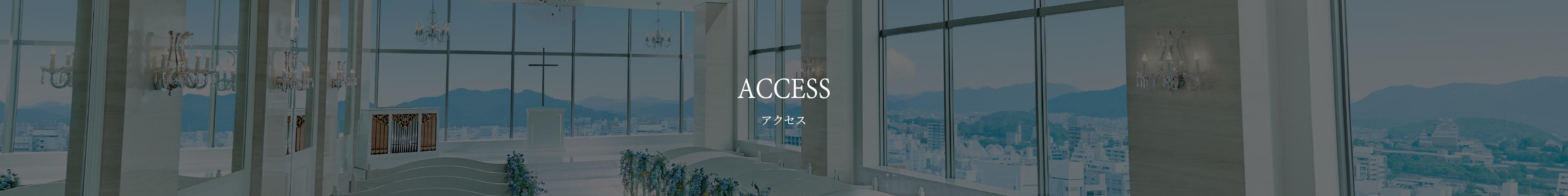 menu_logo_pc