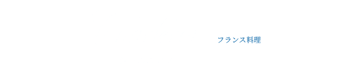 シャルルロワ