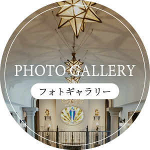 foot_gallery