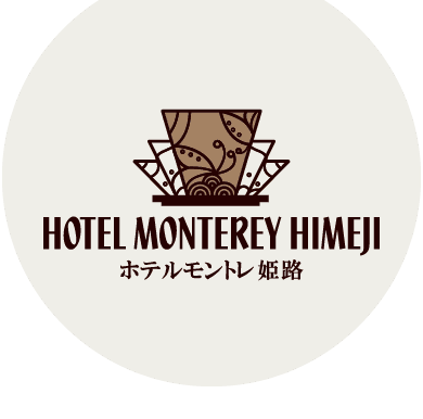 menu_logo